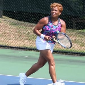 Meet your Posher, Joyce